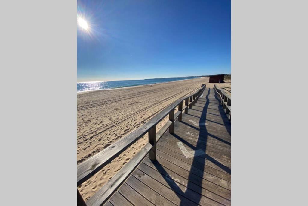 Studio Praia Alvor