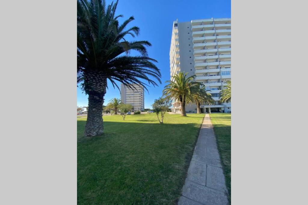 Studio Praia Alvor