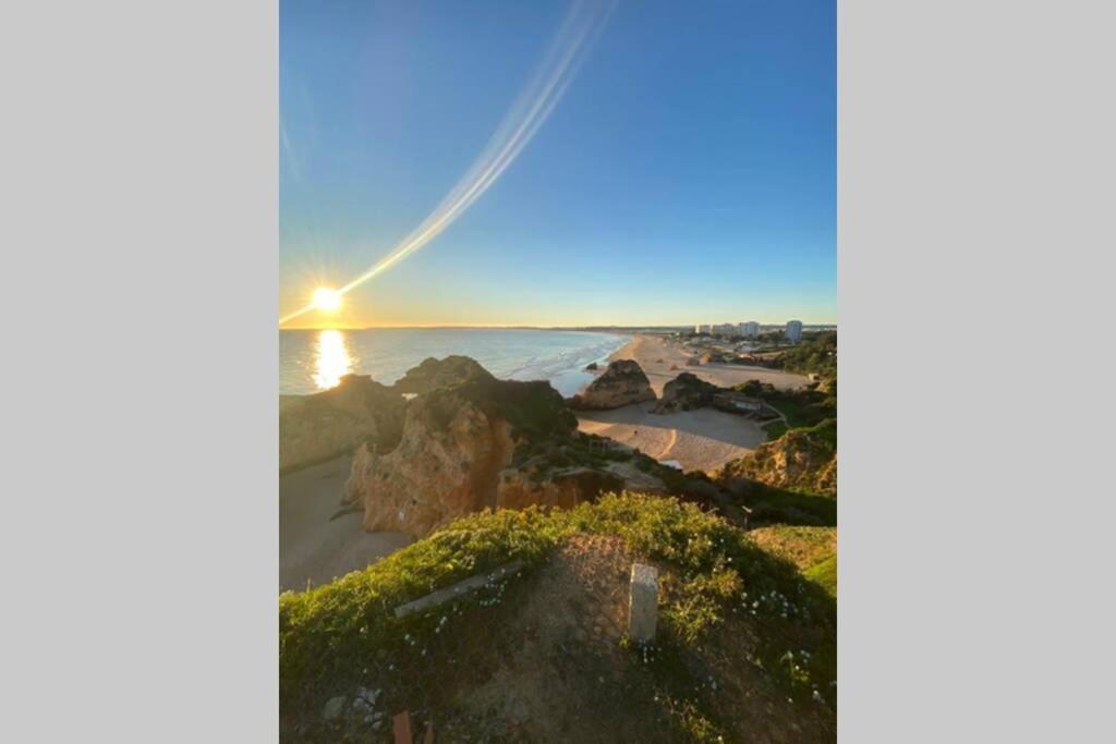 Studio Praia Alvor
