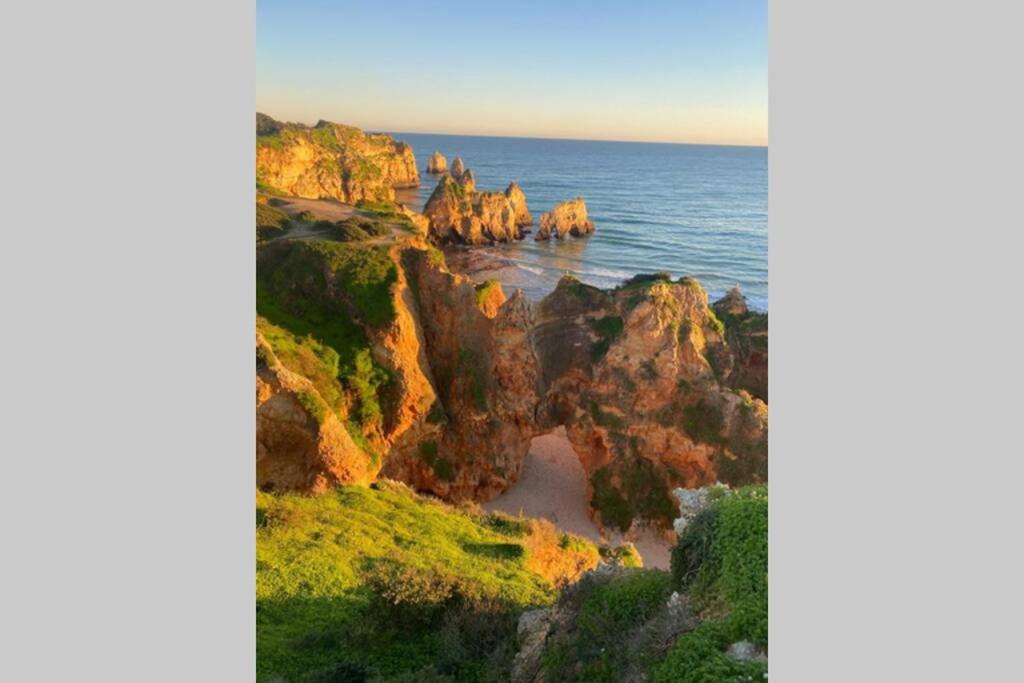 Studio Praia Alvor