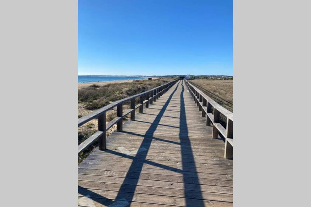 Studio Praia Alvor