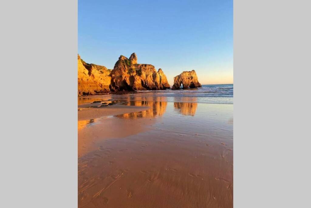 Studio Praia Alvor