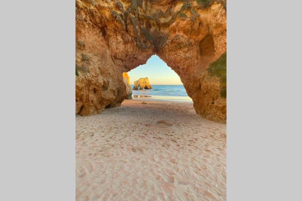 Studio Praia Alvor