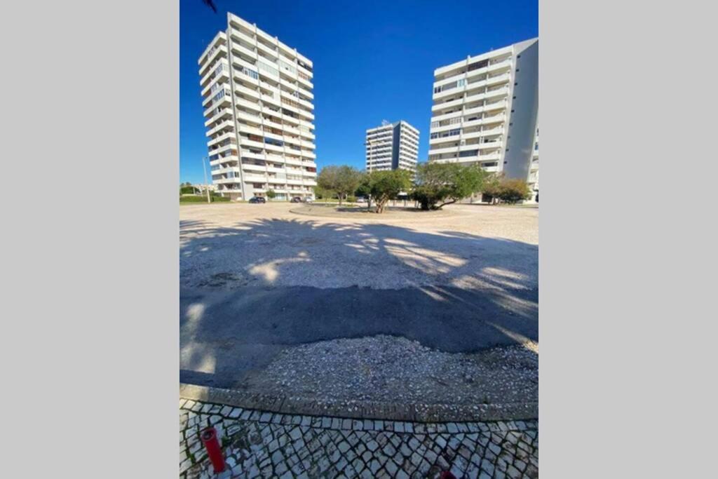 Studio Praia Alvor