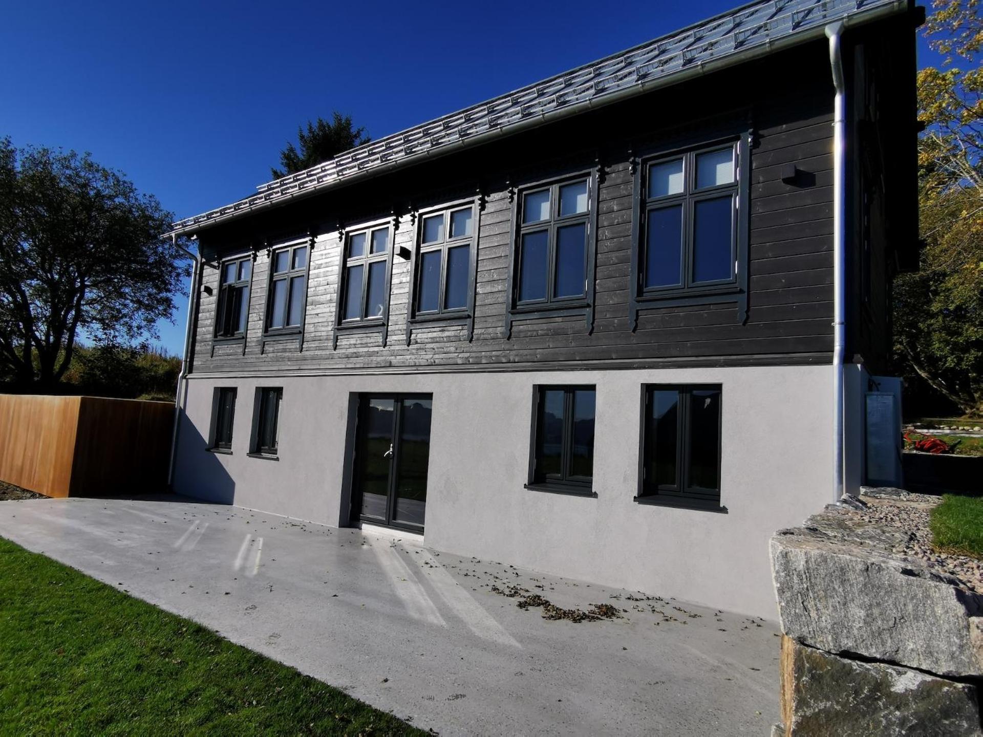Photo 16