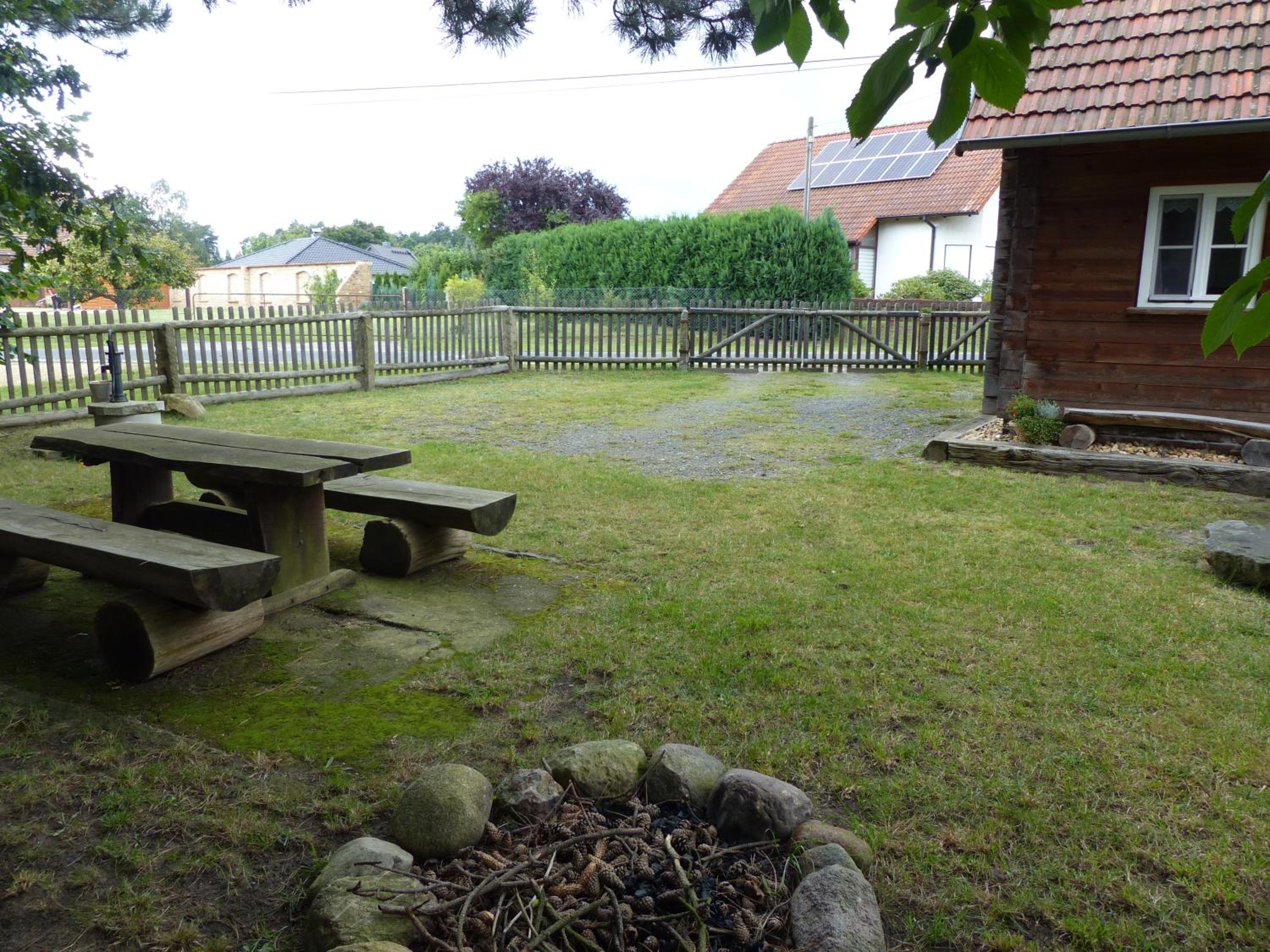 Photo 11