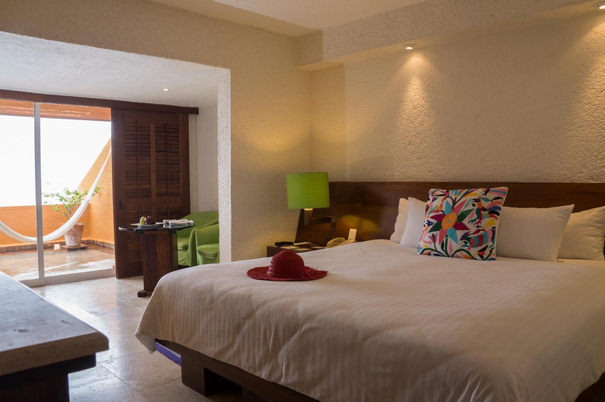Las Brisas Ixtapa - Property Image 14