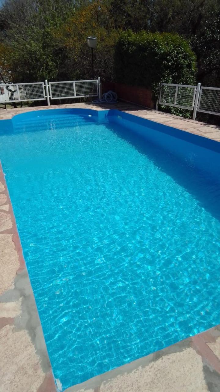 Hotel Altos del Rincon