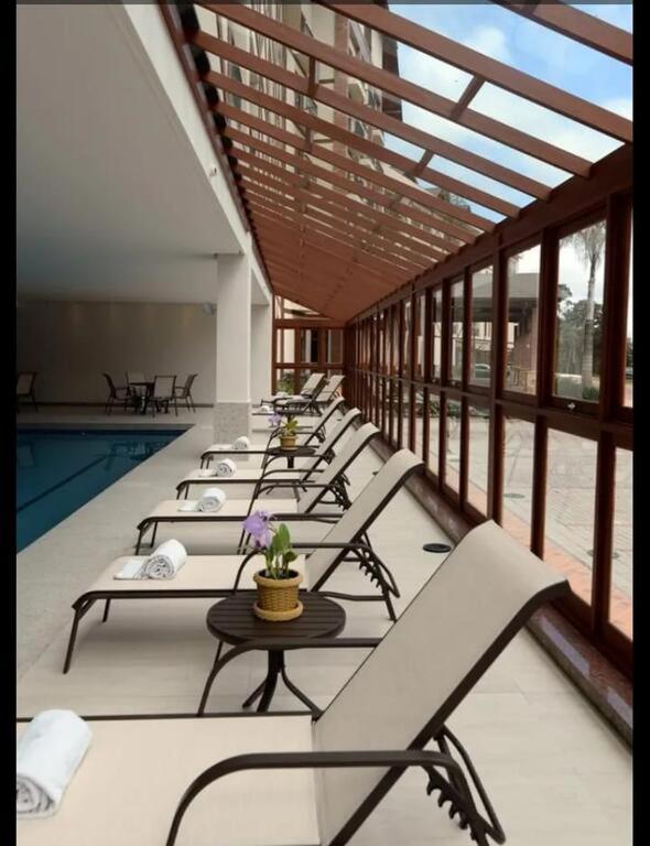Apto Residencial Vista Azul - Pedra Azul - ES