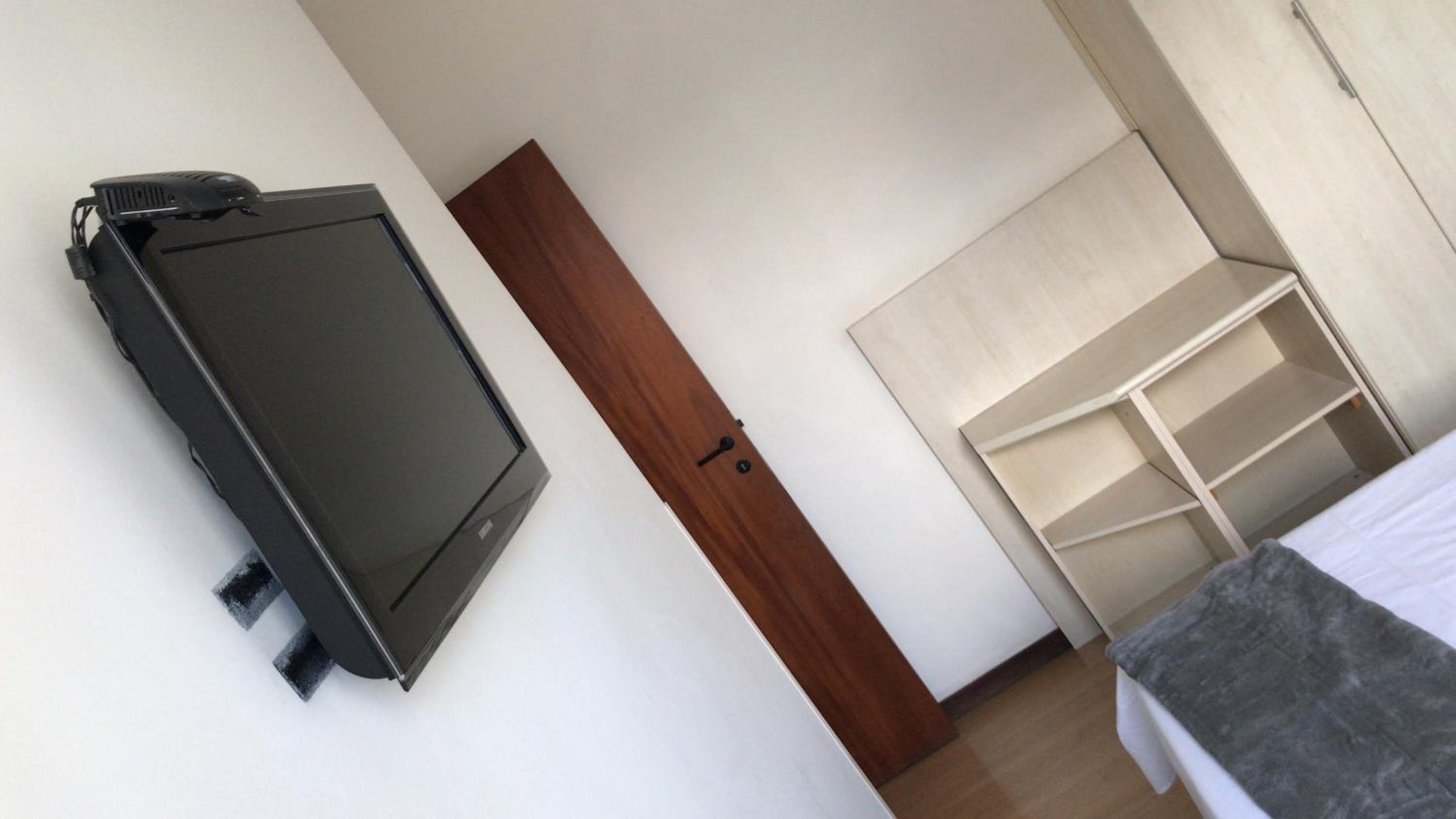 Exclusividade e conforto na savassi
