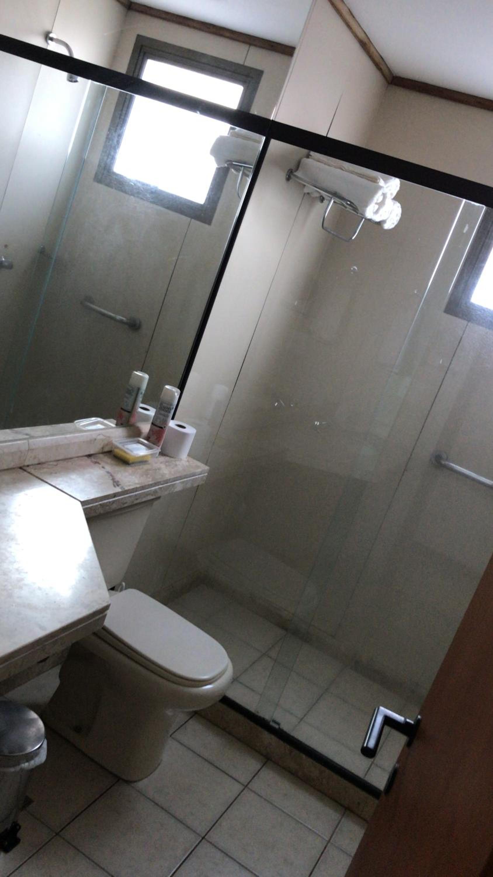 Exclusividade e conforto na savassi