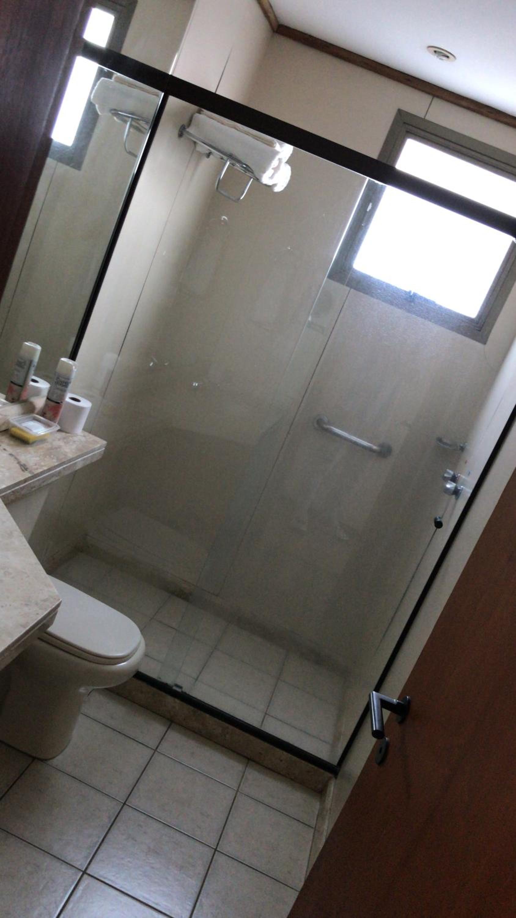 Exclusividade e conforto na savassi