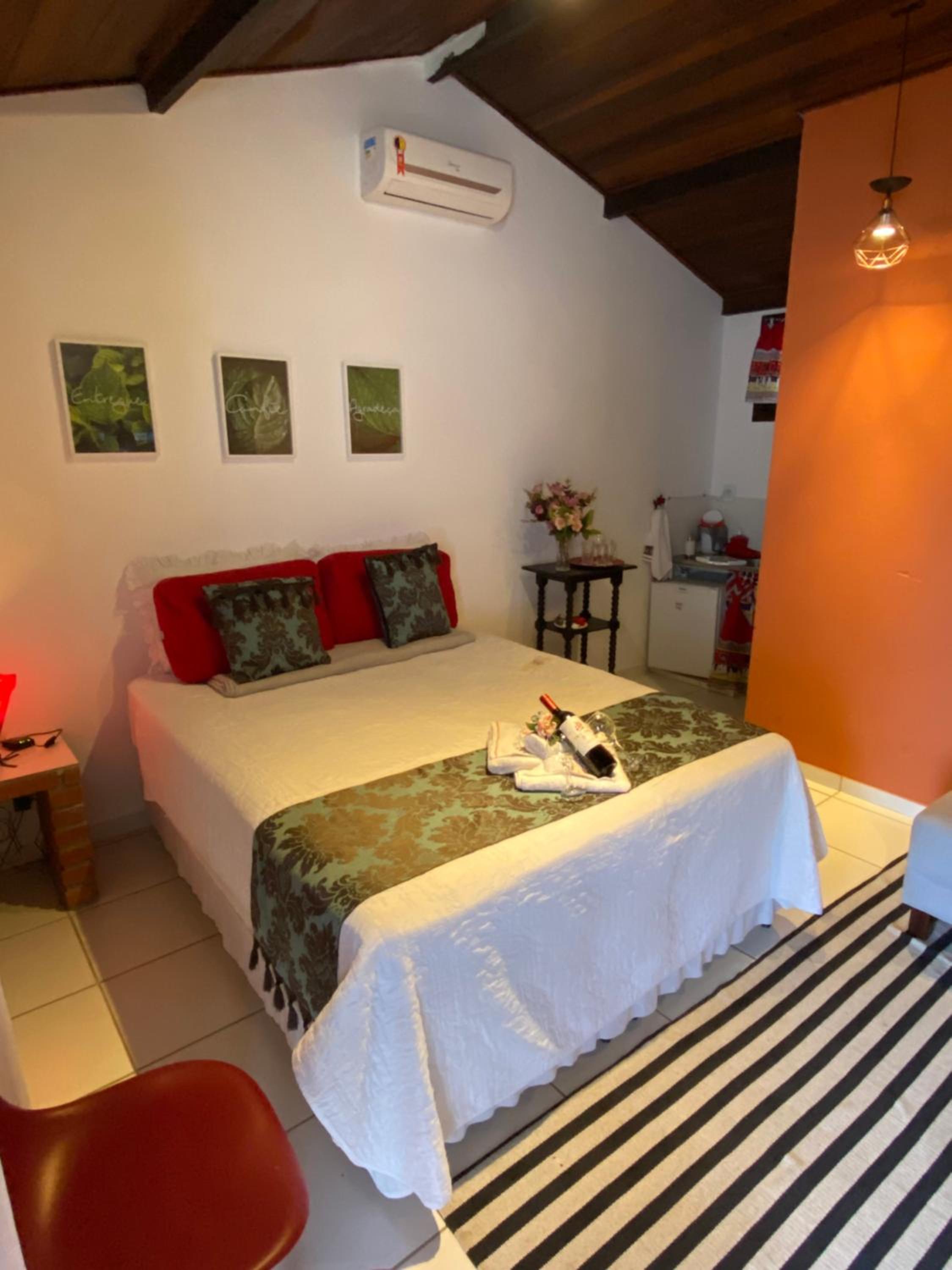 Vila Noel Centro