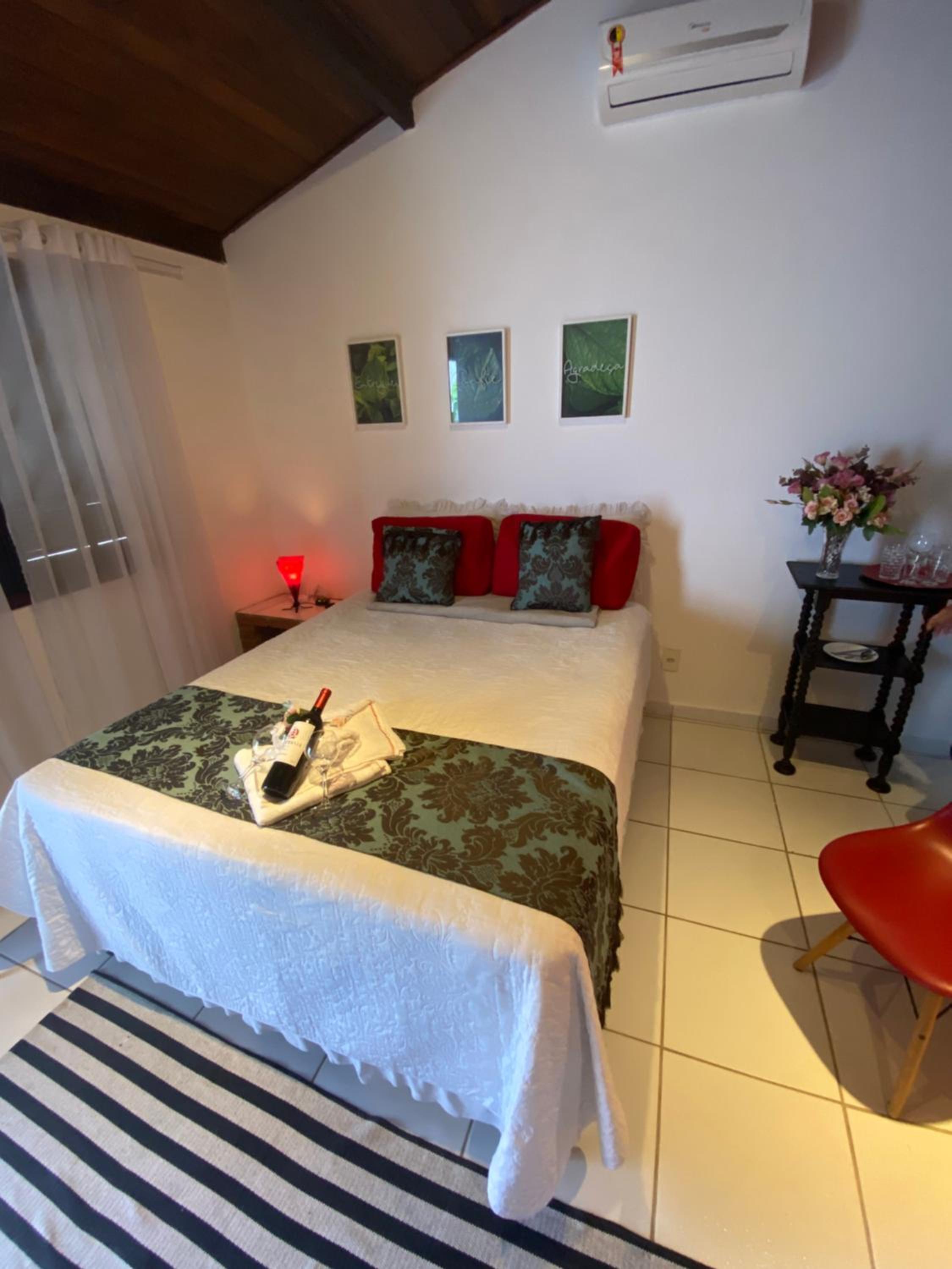 Vila Noel Centro
