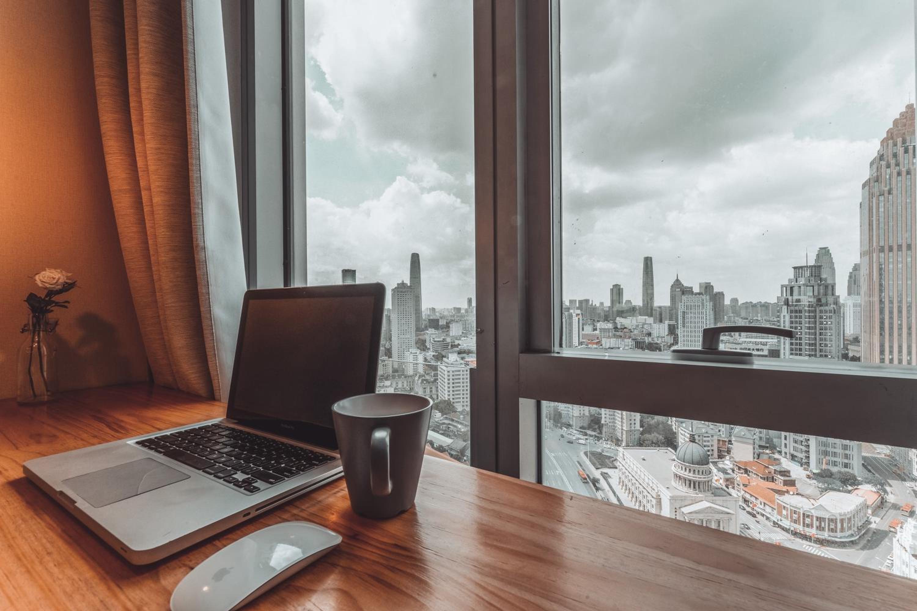 Photo 99