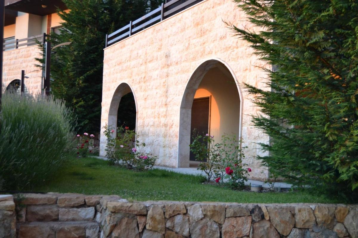 Ehden Village Residences