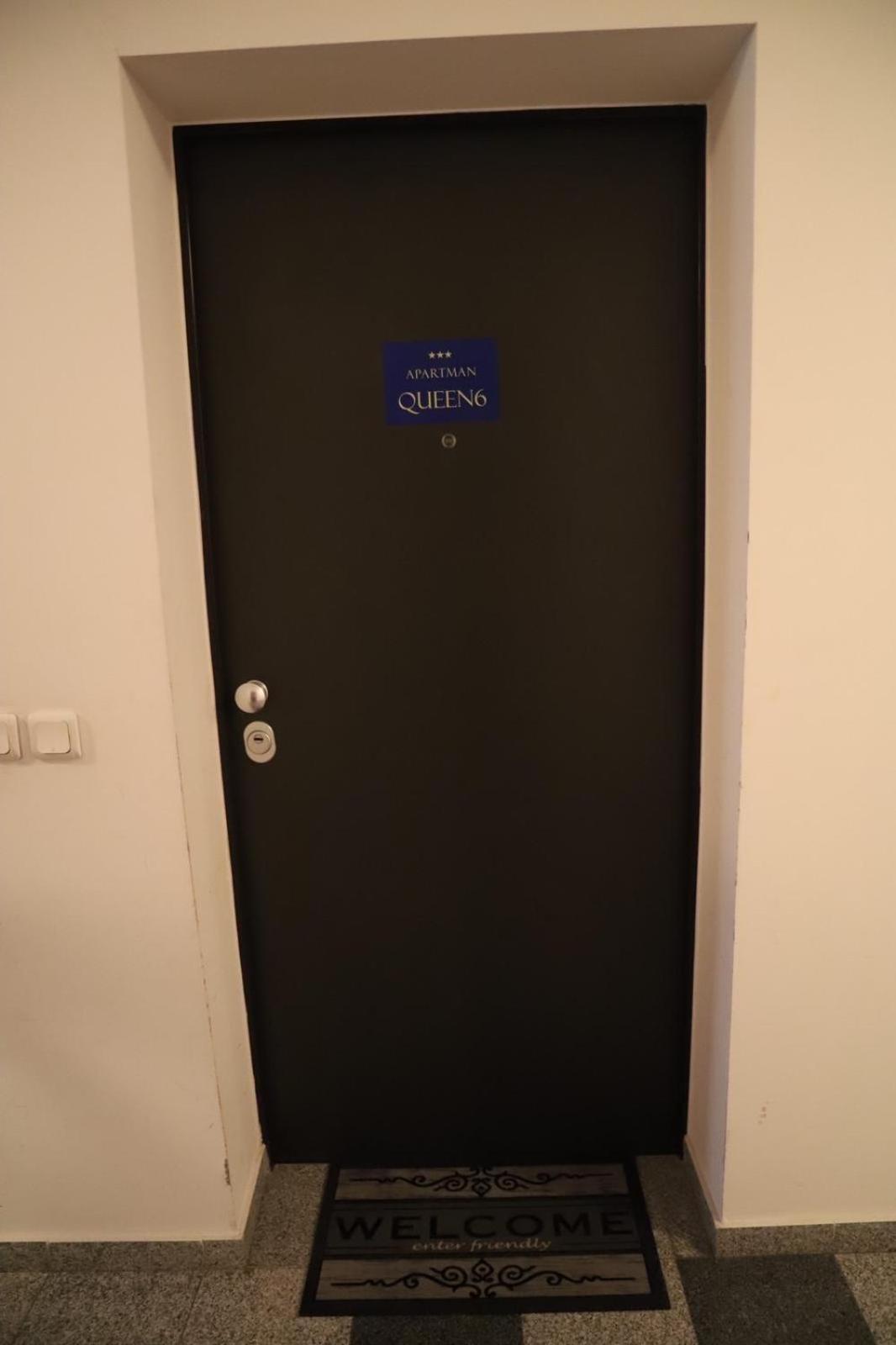 other