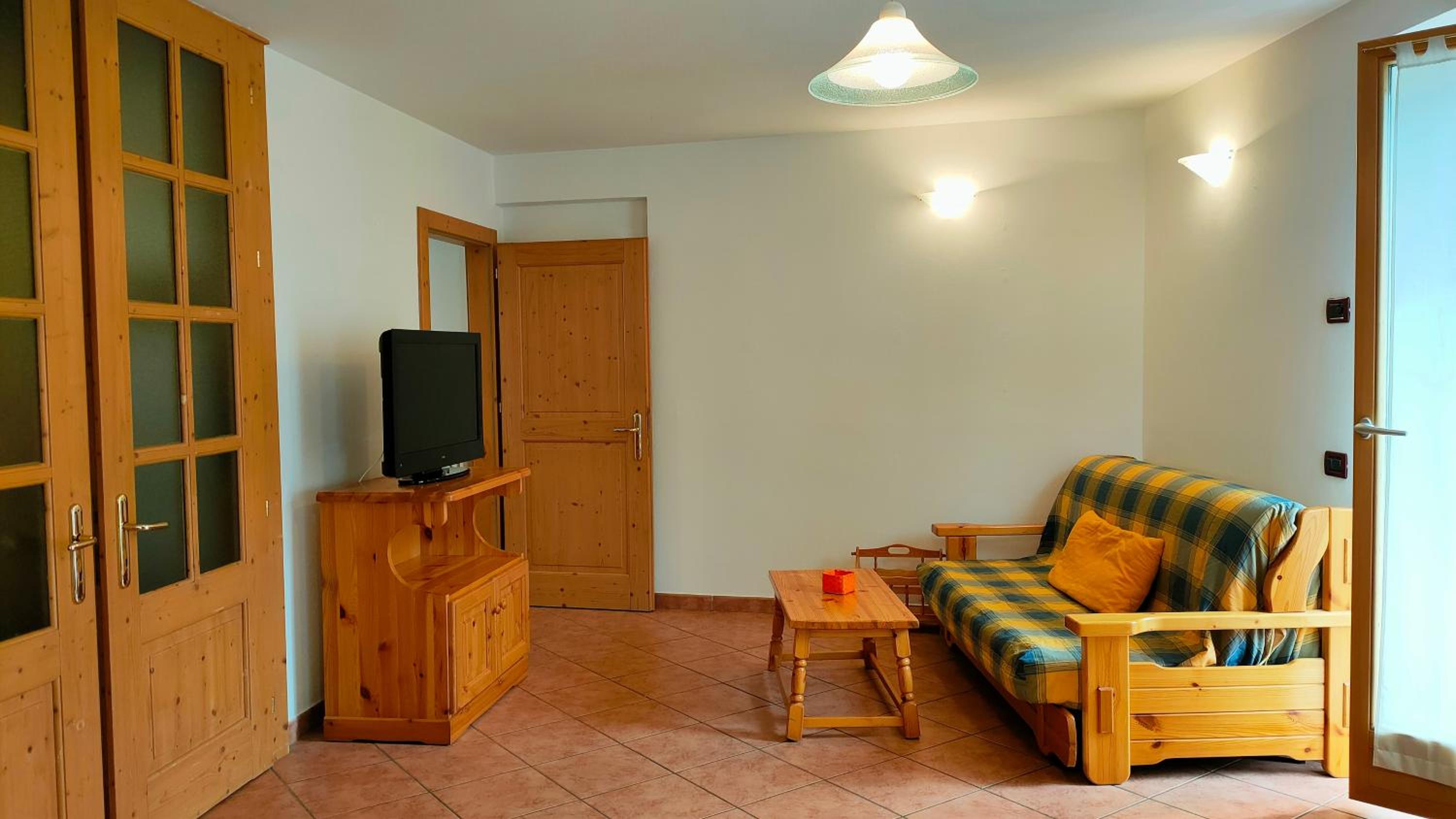CASA EMMA view 4
