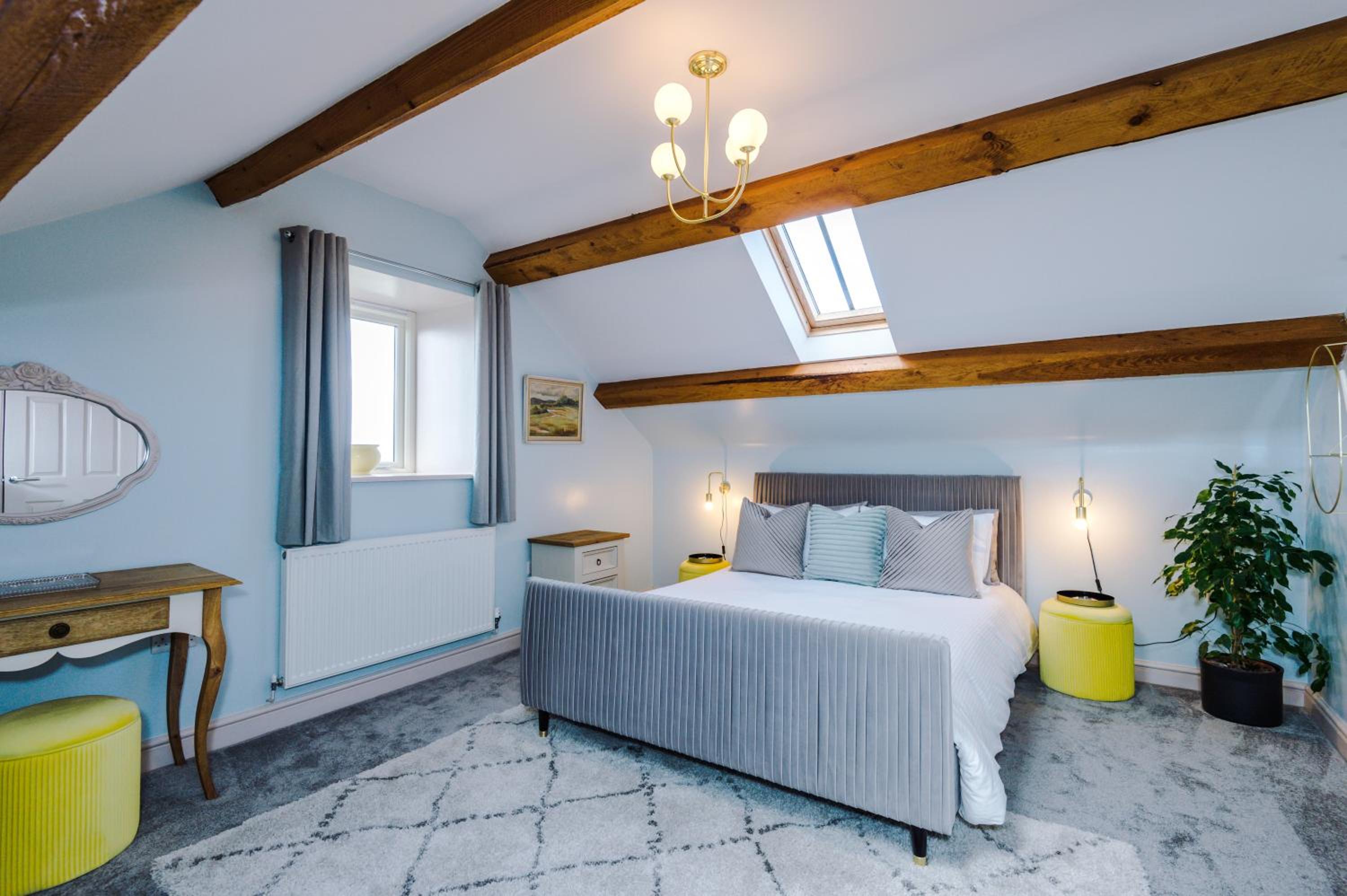 Photo 24