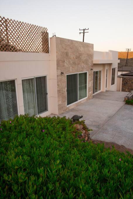 Hotel Beautiful Ocean views at Quinta la Mexicana! 8 ppl - Image 1