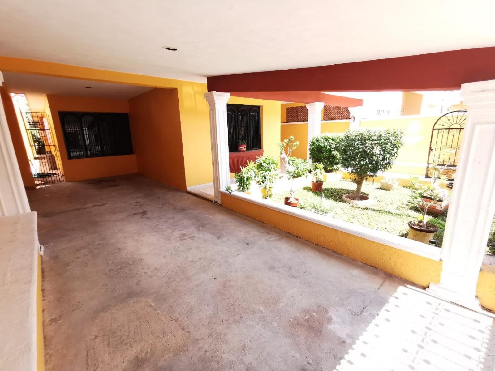 Casa Balfré view 4