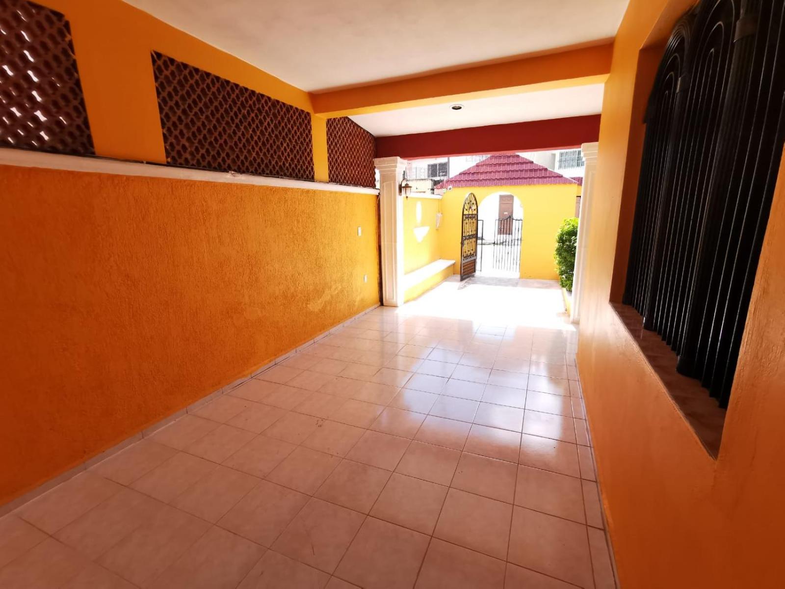 Casa Balfré view 5