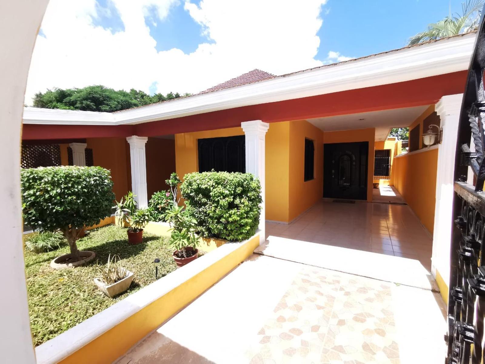 Casa Balfré view 3