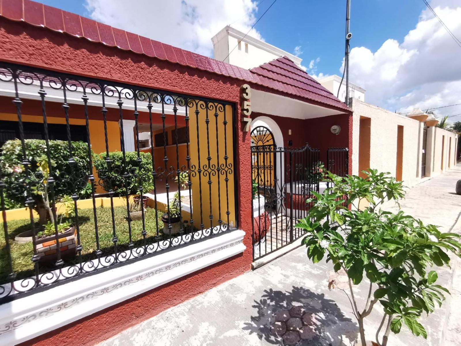 Casa Balfré view 2