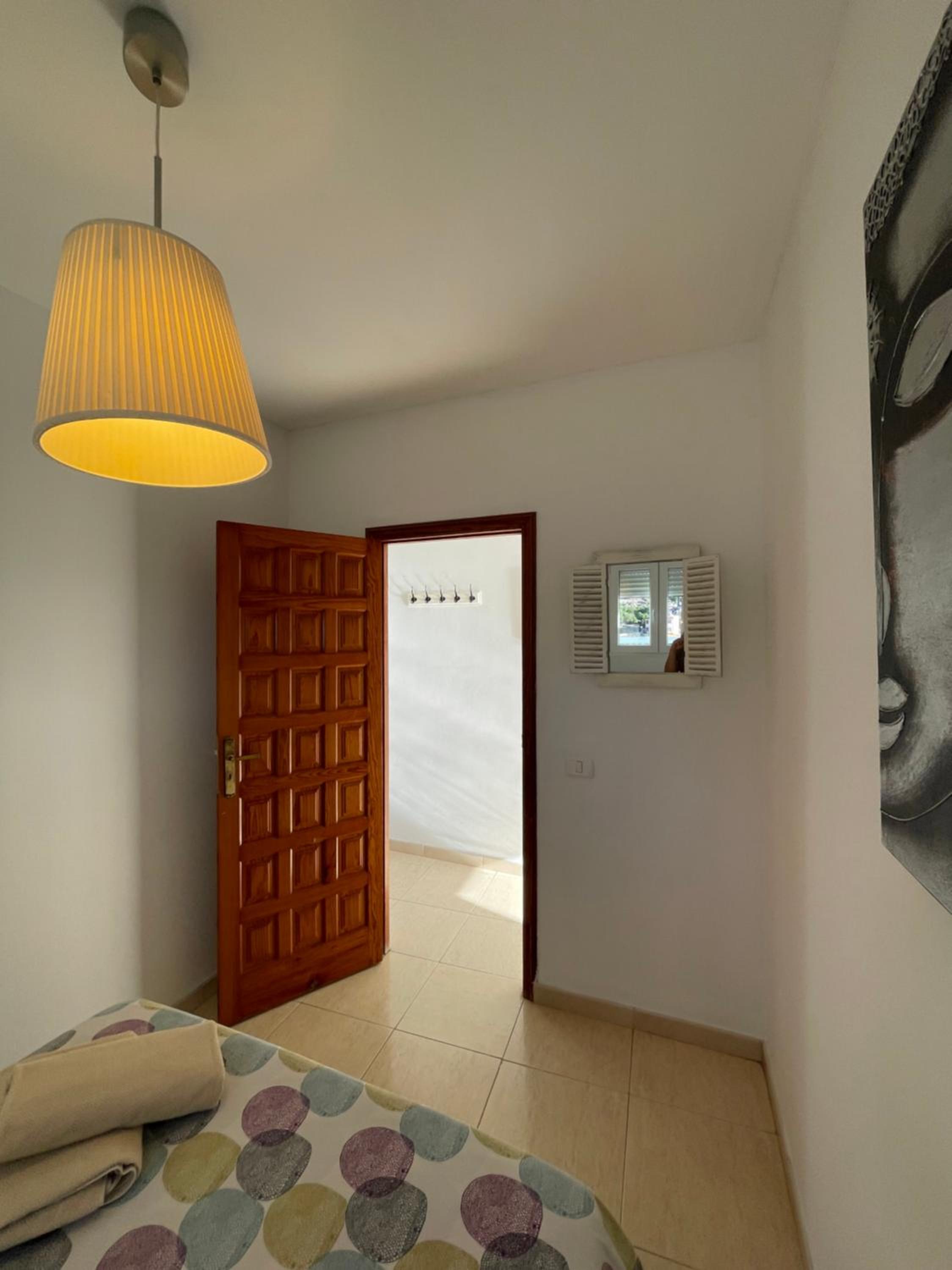 Casa Domingo