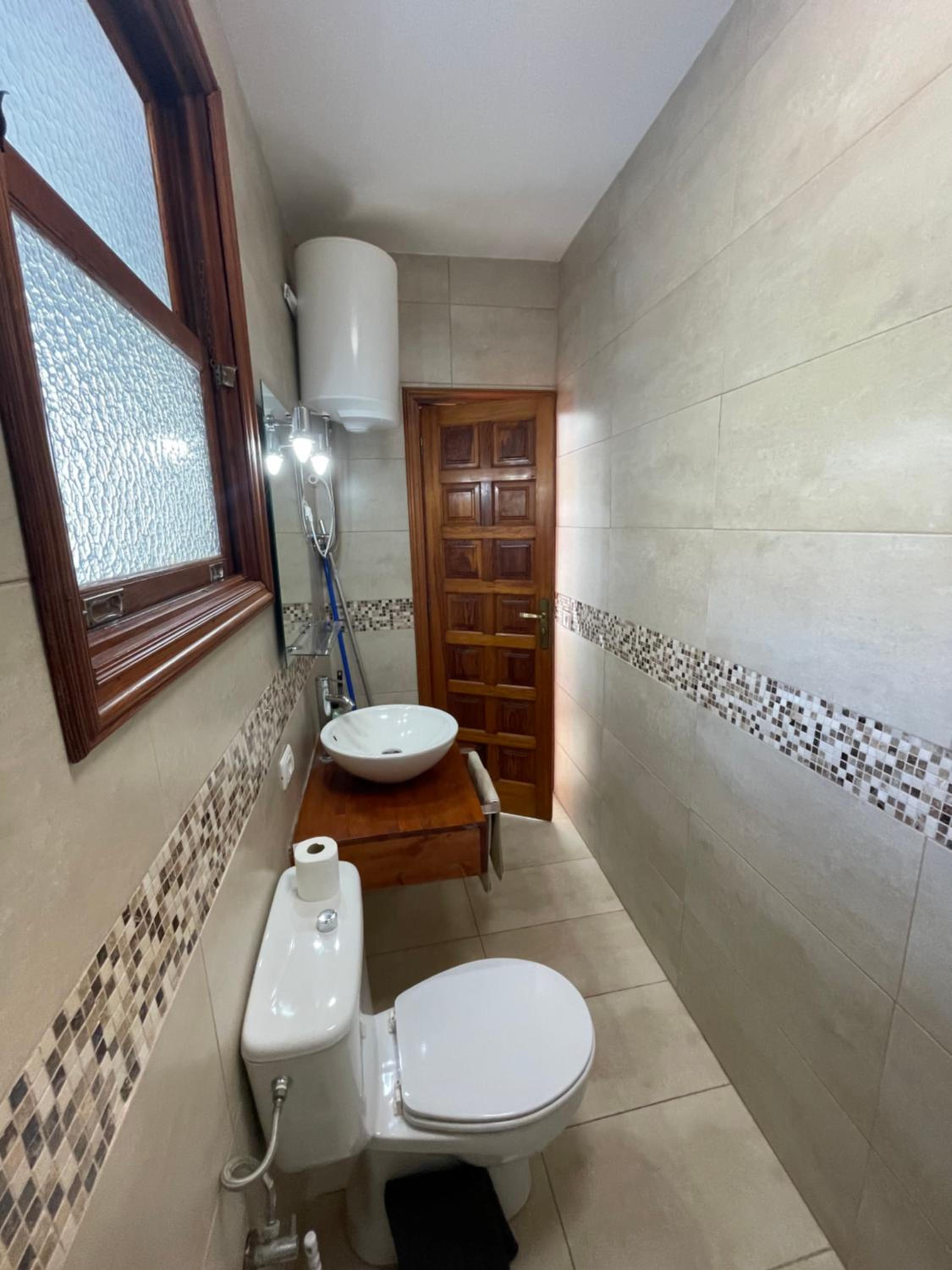 Casa Domingo
