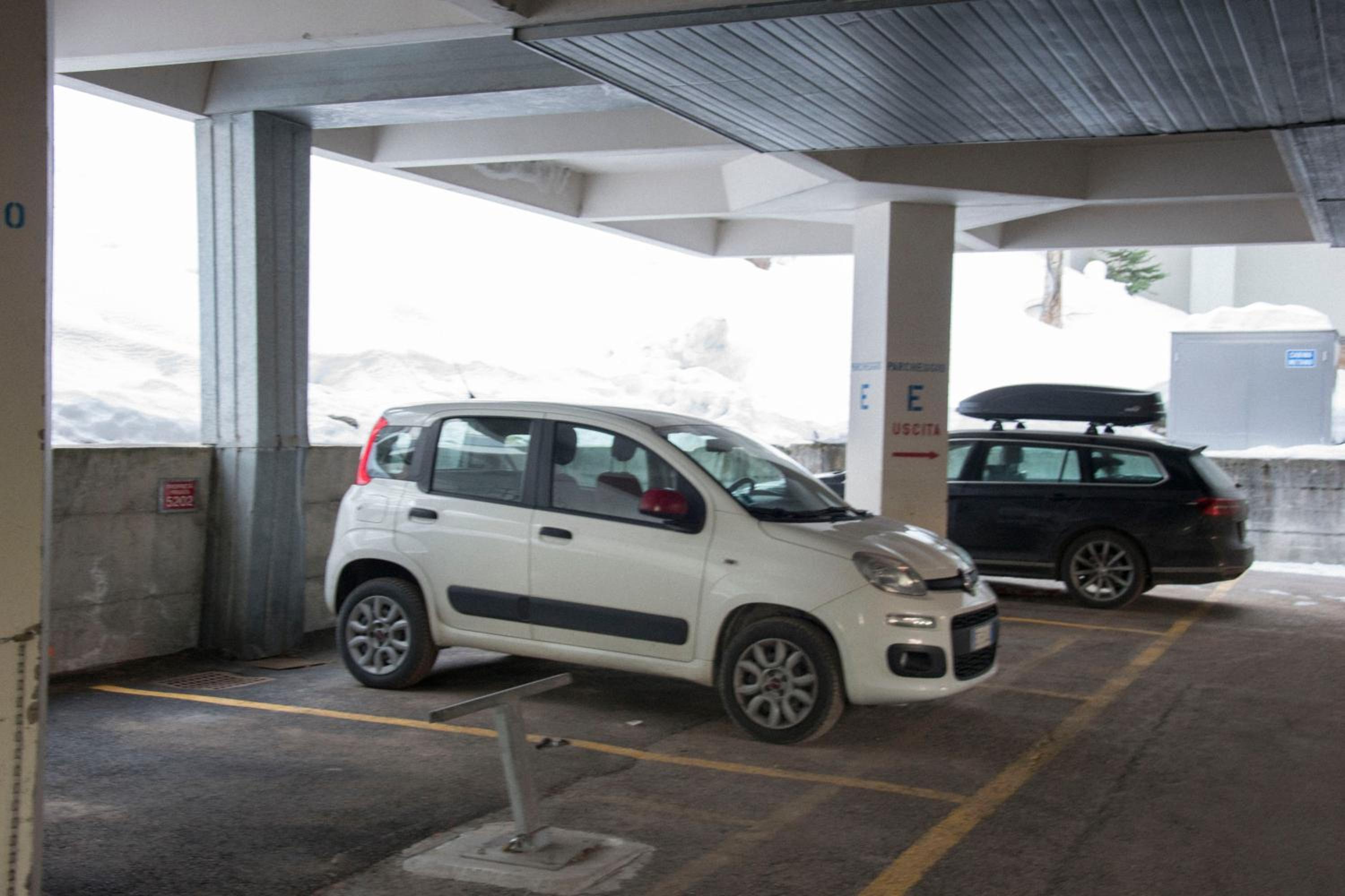 Photo 20