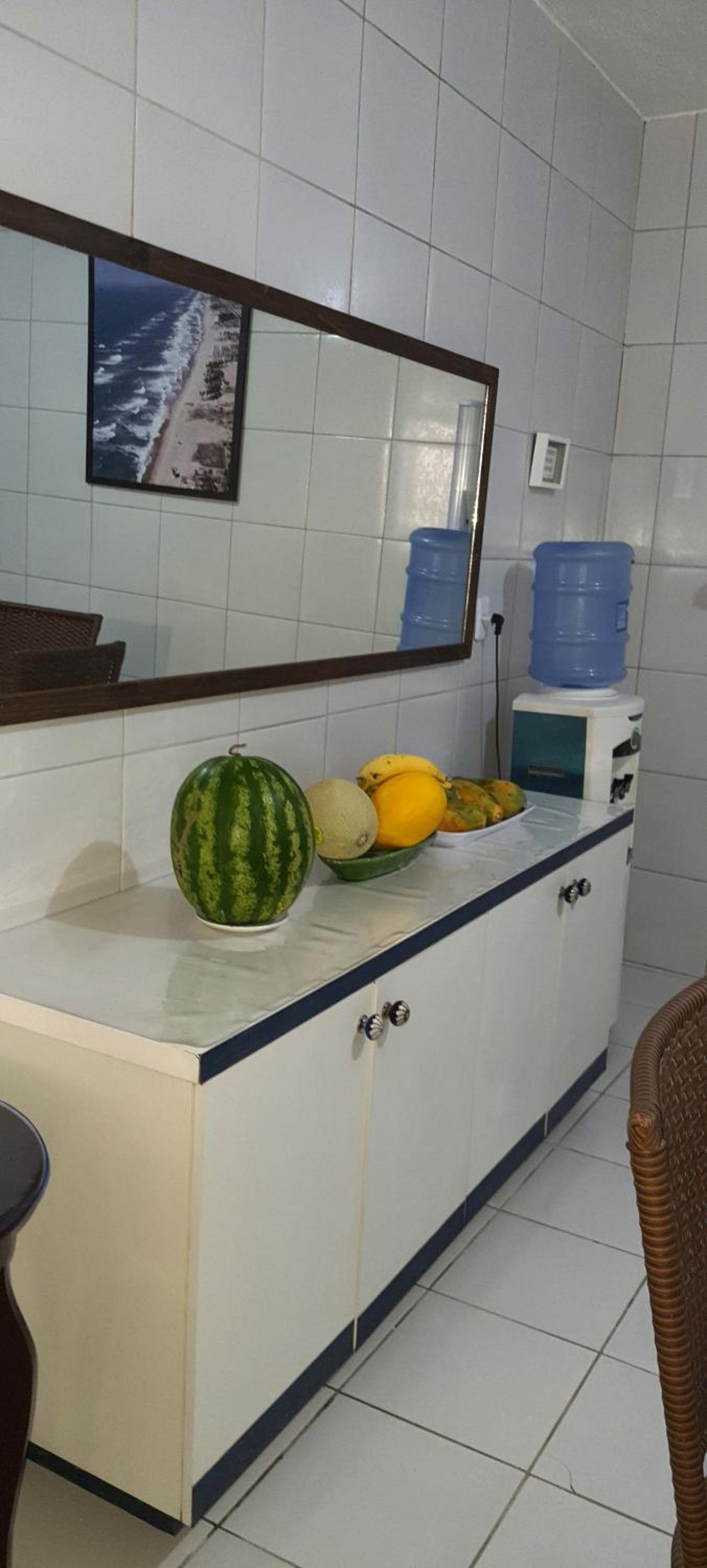 Pousada Savoy