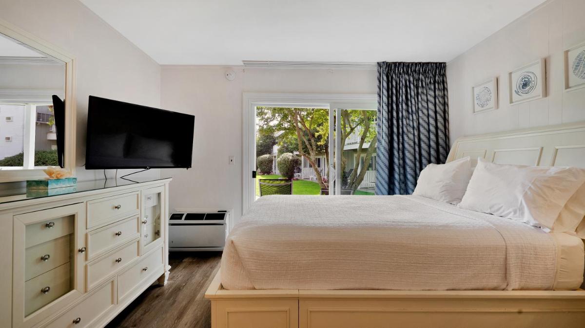 East Hampton House Resort 147
