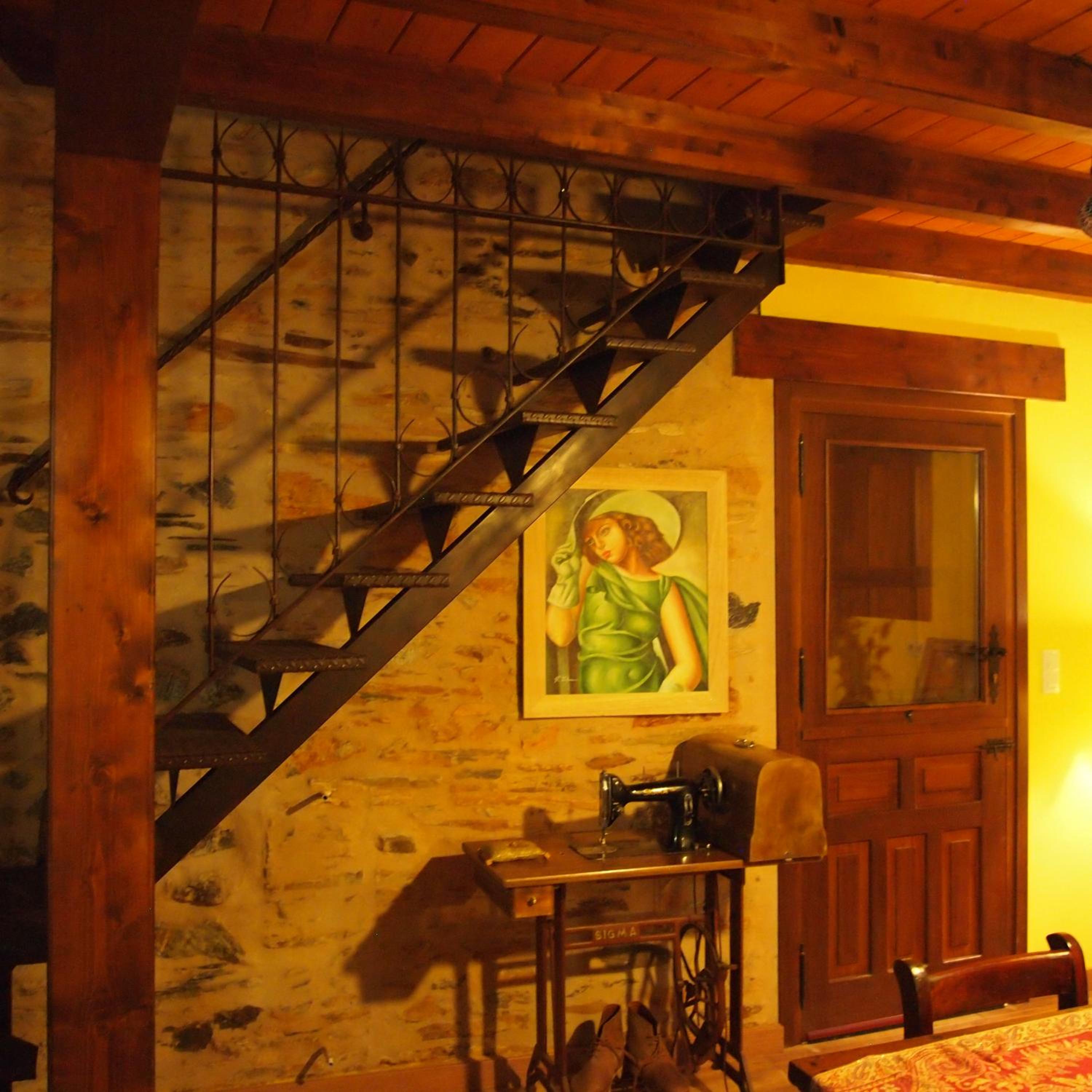 Photo 36