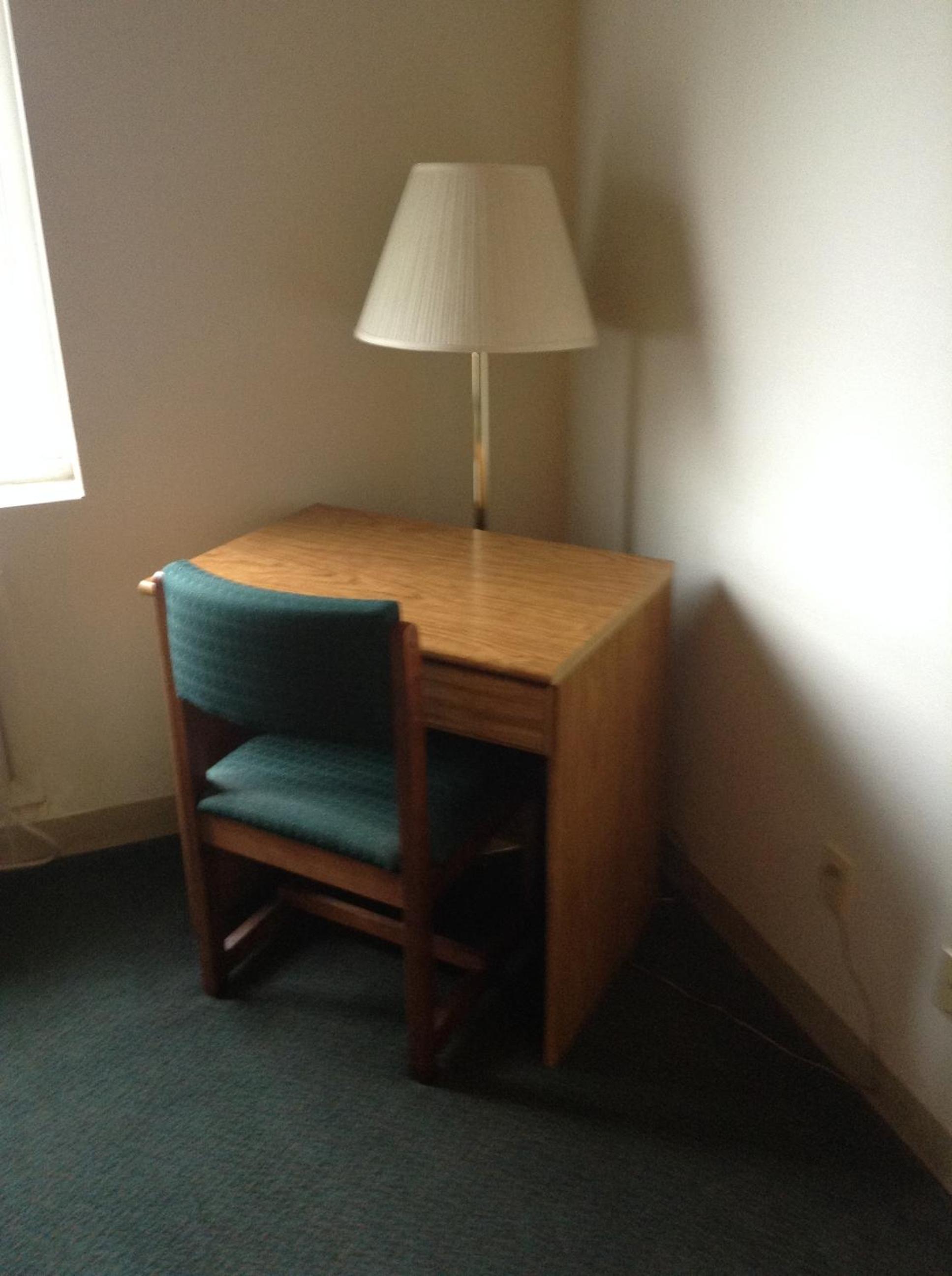 Photo 17
