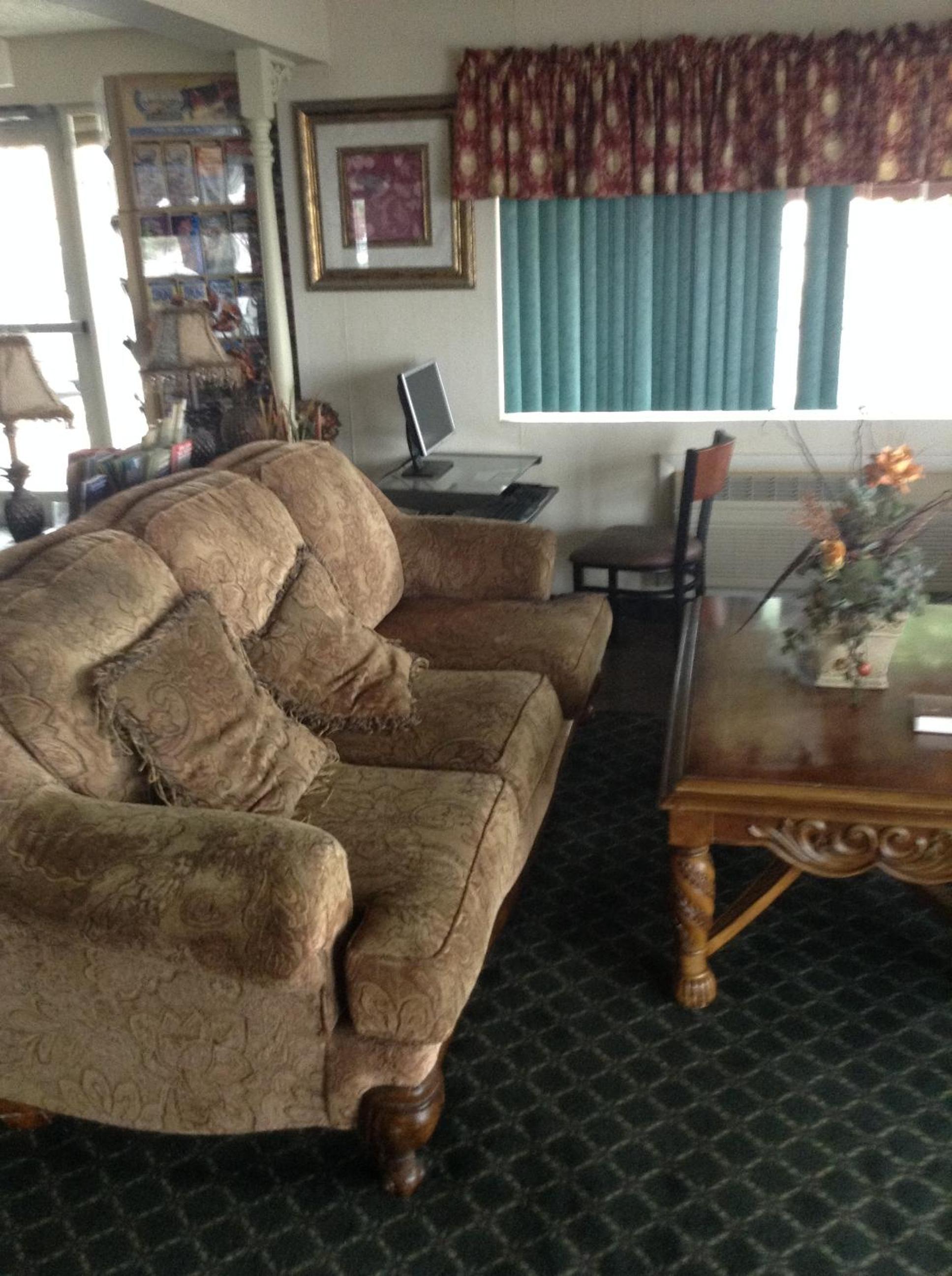 Photo 26