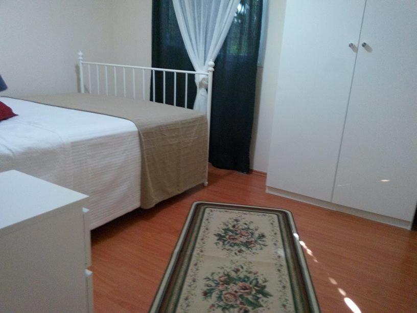 Konakli Apartments Izmir - Image 36