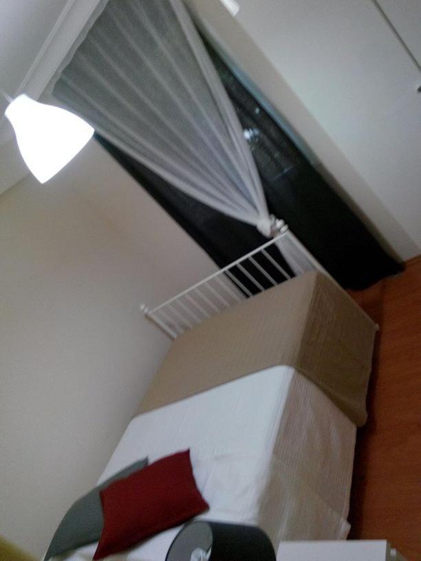 Konakli Apartments Izmir - Image 37