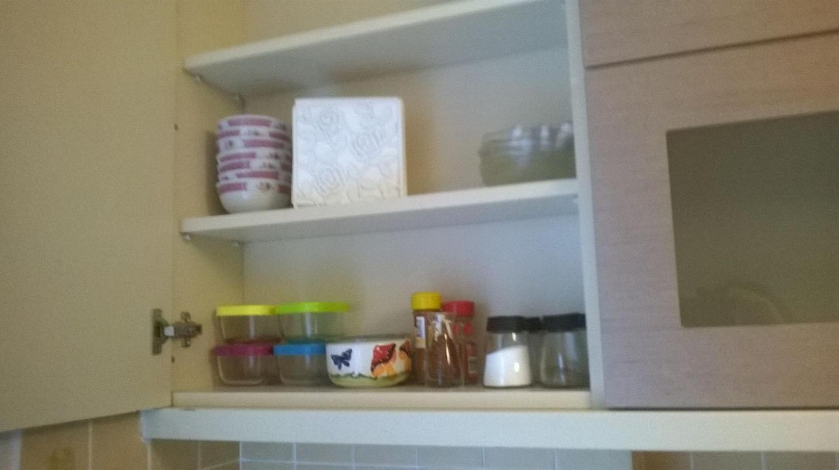 Konakli Apartments Izmir - Image 55