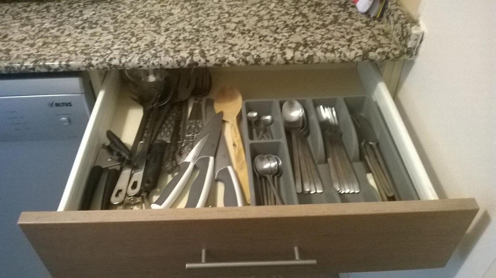 Konakli Apartments Izmir - Image 34