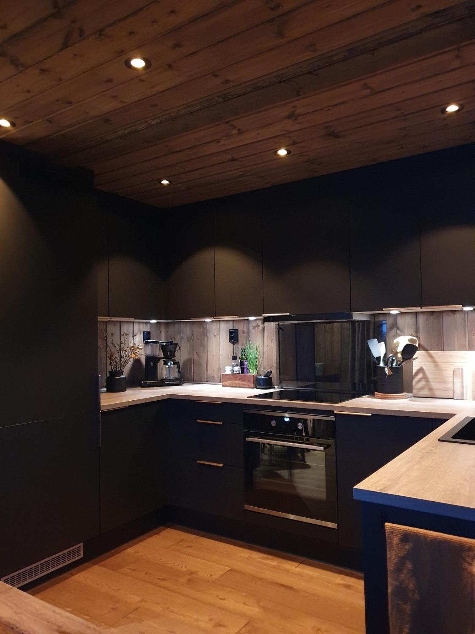 Photo 30