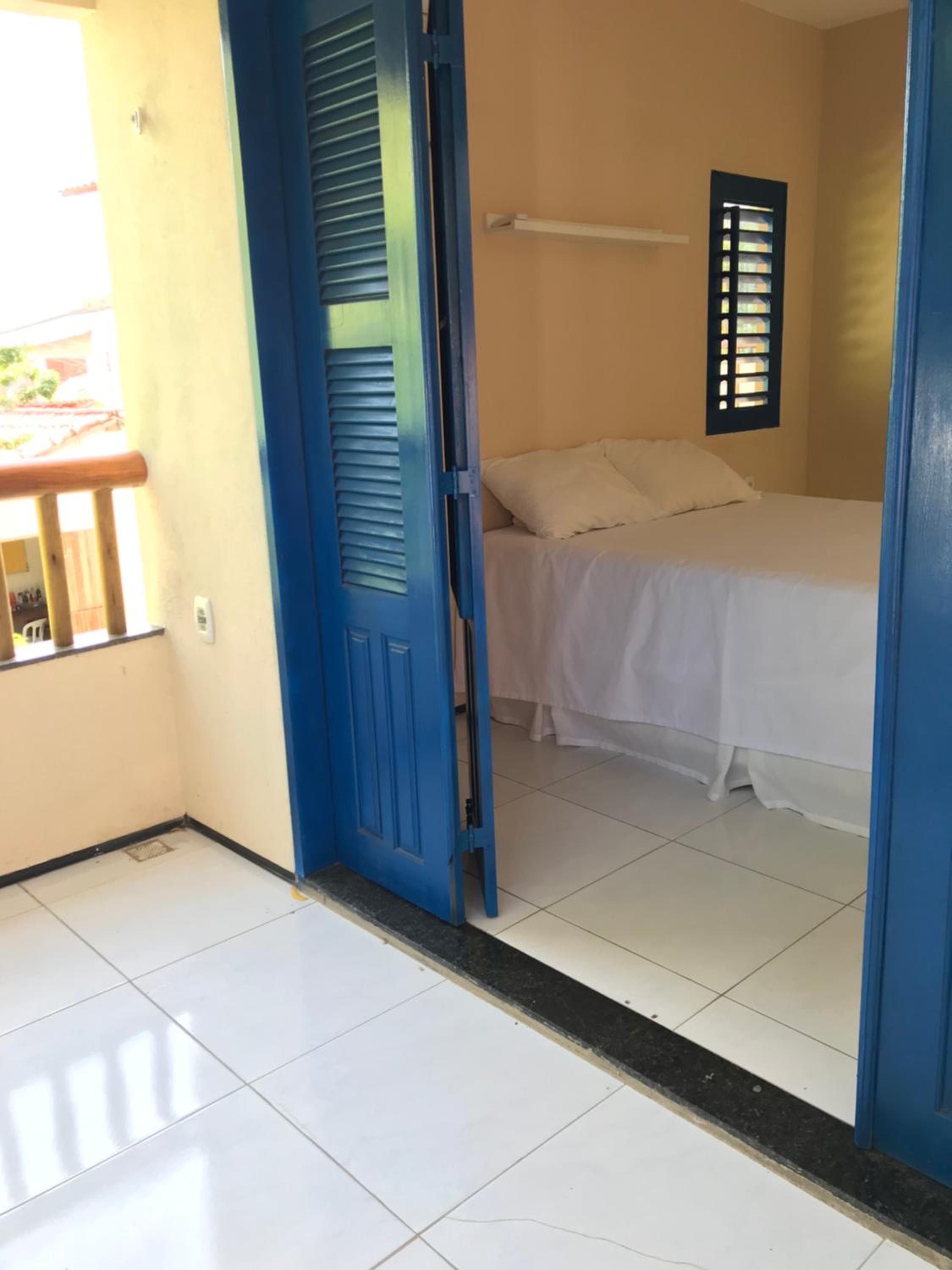 Casa de pescador view 5