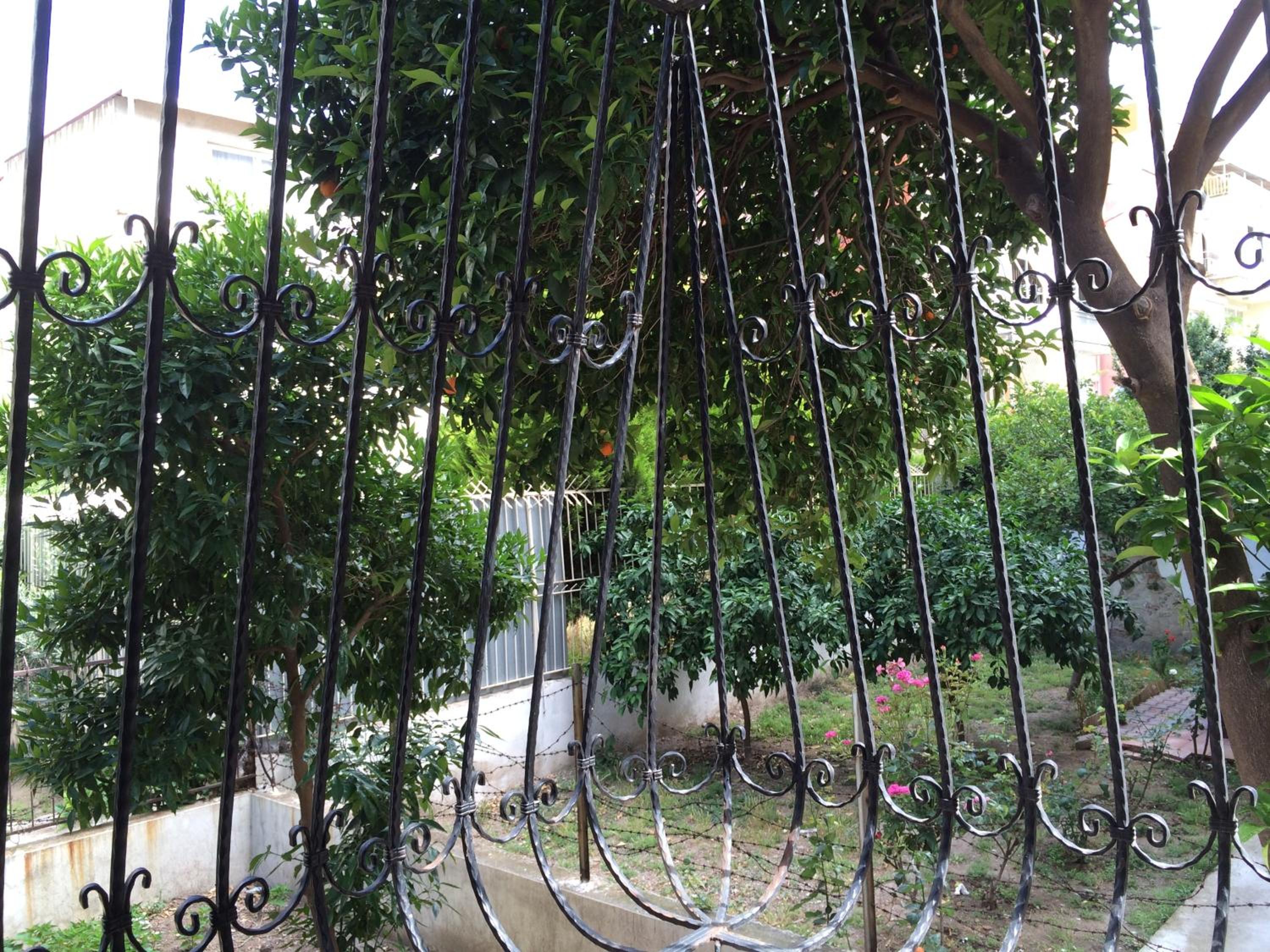 Konakli Apartments Izmir - Image 10