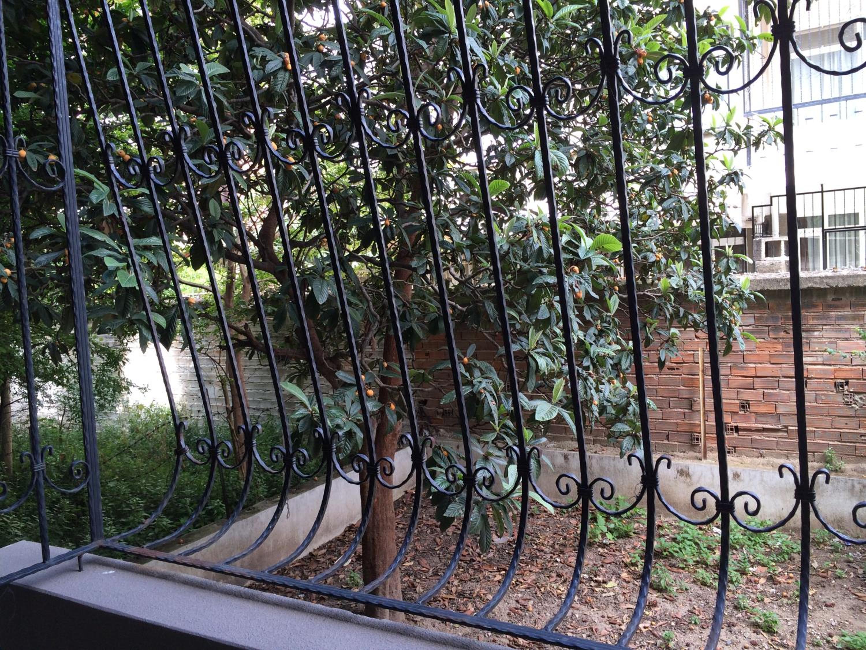 Konakli Apartments Izmir - Image 11