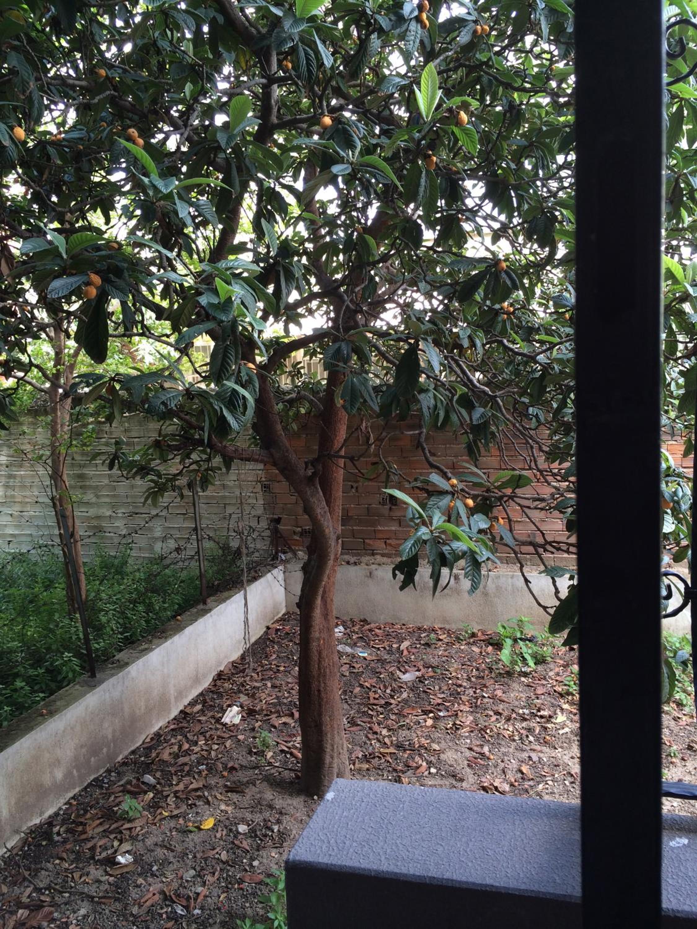 Konakli Apartments Izmir - Image 31