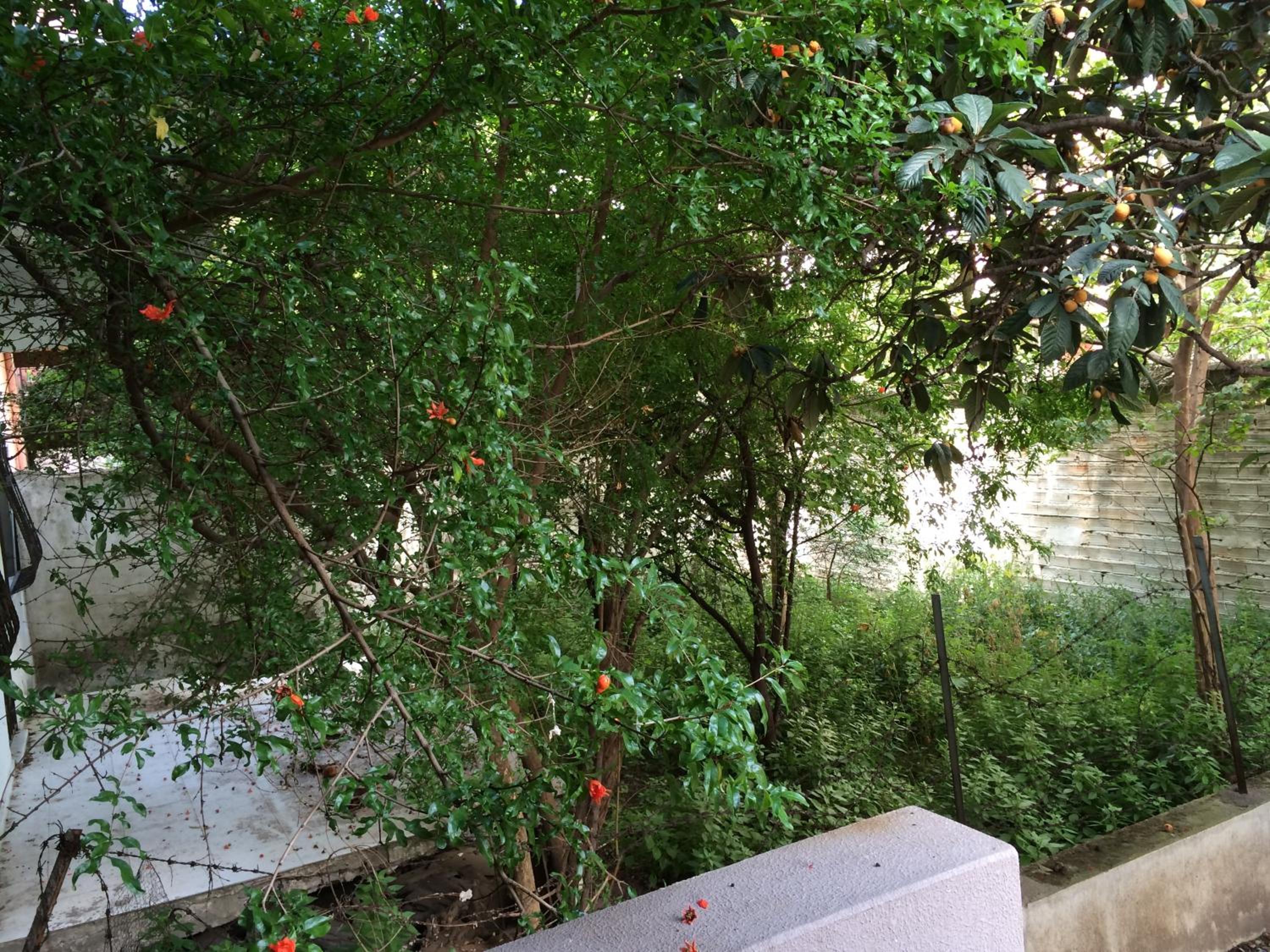 Konakli Apartments Izmir - Image 32