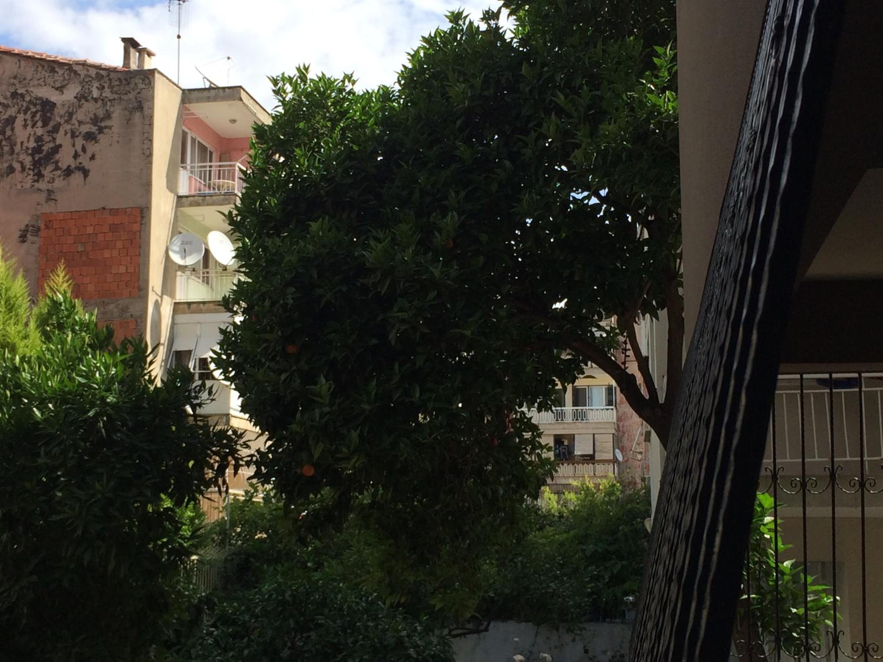 Konakli Apartments Izmir - Image 43