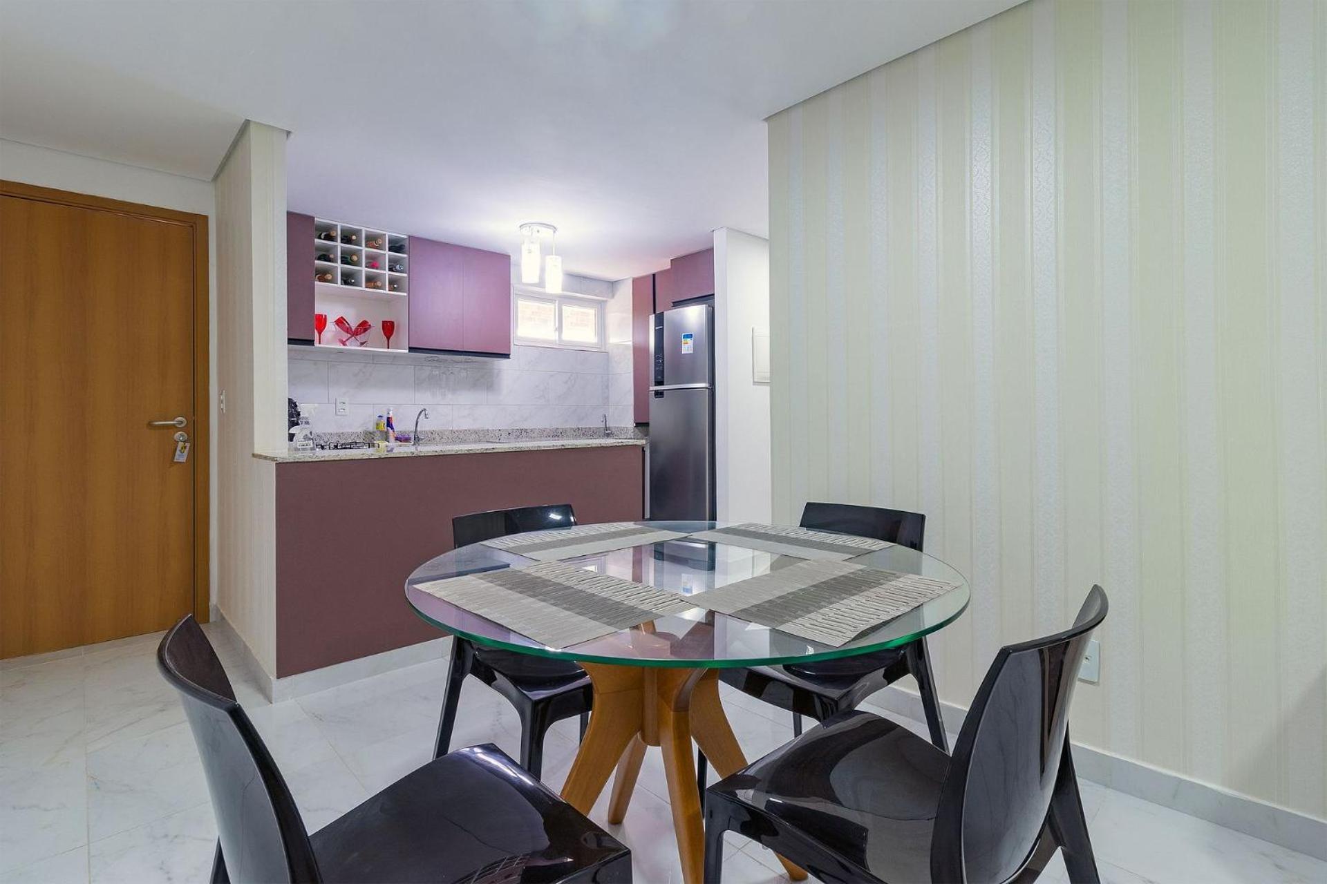 Makaiba Residence #303 - Quadruple by Carpediem