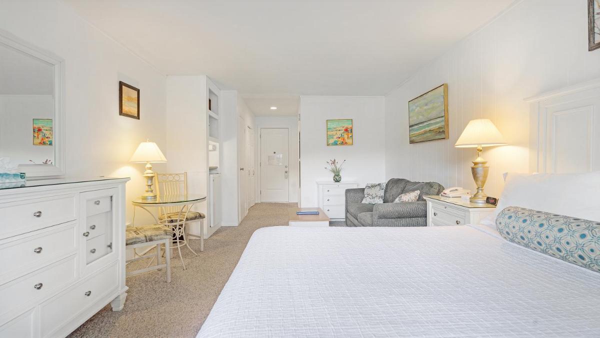 East Hampton House Resort 190