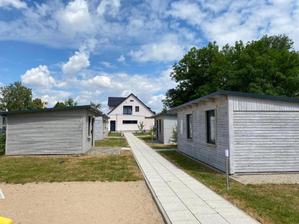 La Maison Bett & Cykel, Billede 9